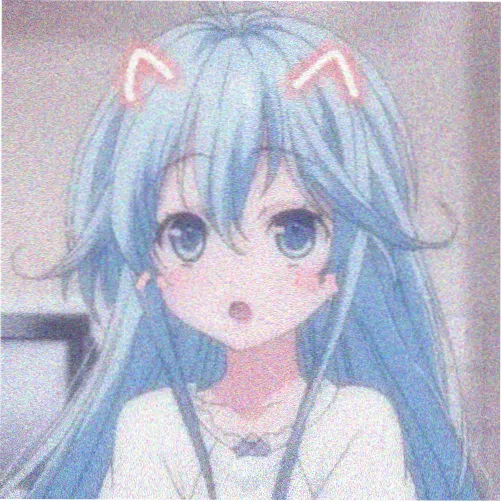 斯巴达克斯主演头像