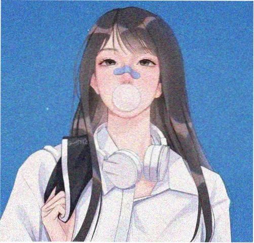训练场主人巴蒂阿图斯头像