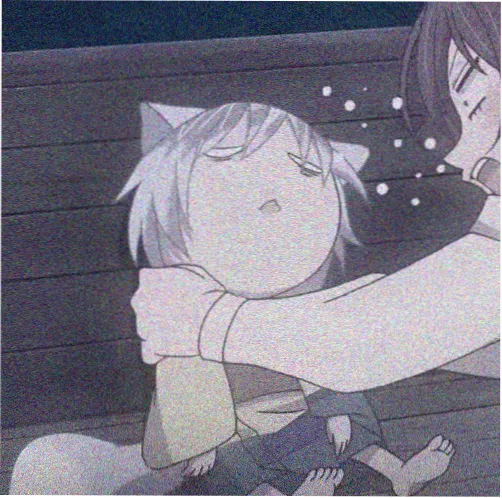 克拉苏角色头像
